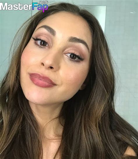 lindsey morgan nackt|Lindsey Morgan nackt Leaks onlyfans